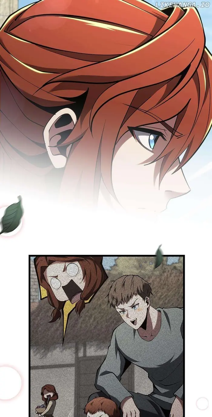 The Beginning After the End Chapter 184 image 026_optimized
